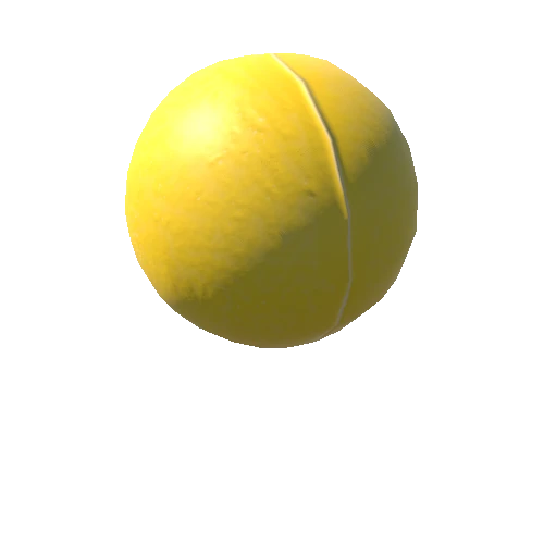 Ball_low (21)